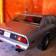Image for article titled The Only Renault Alpine GTA In Texas
